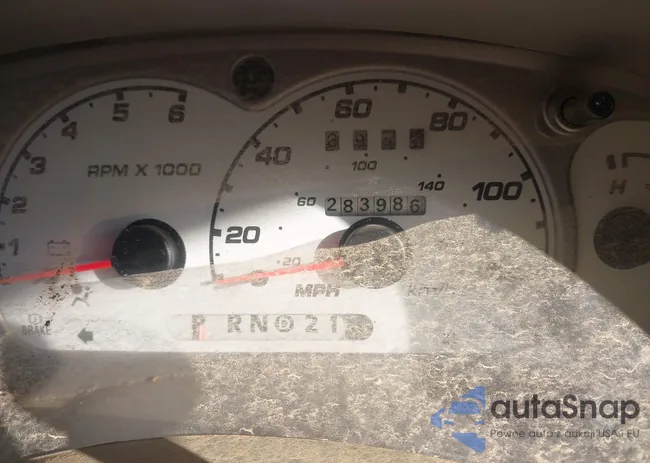 1FMZU77EX1UB94418: 43496036