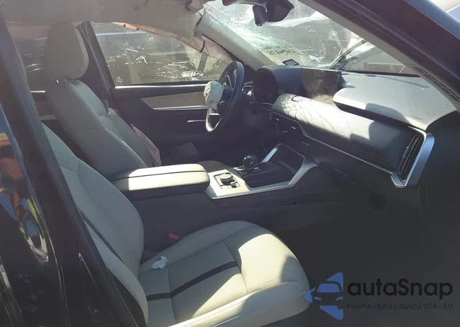 JM3KKCHD1S1239170: 43496038