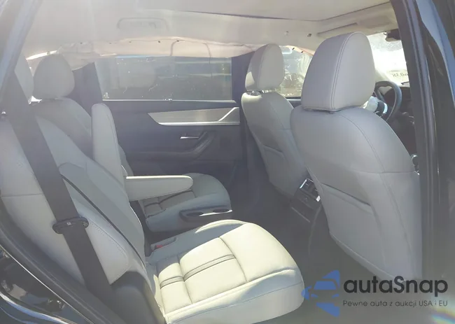 JM3KKCHD1S1239170: 43496038