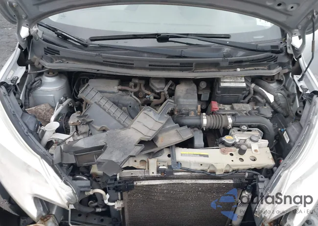 3N1CE2CP3EL365448: 43495042