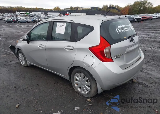 3N1CE2CP3EL365448: 43495042