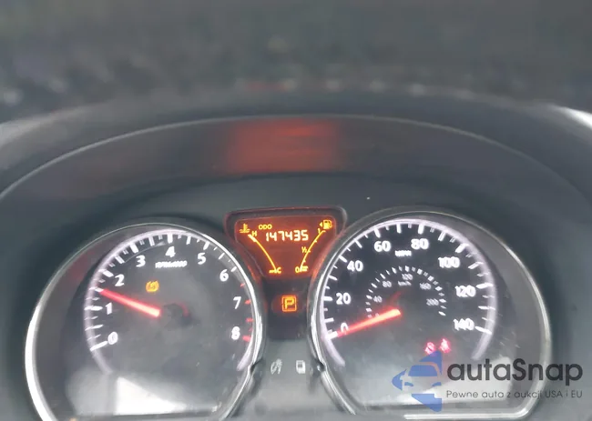 3N1CE2CP3EL365448: 43495042