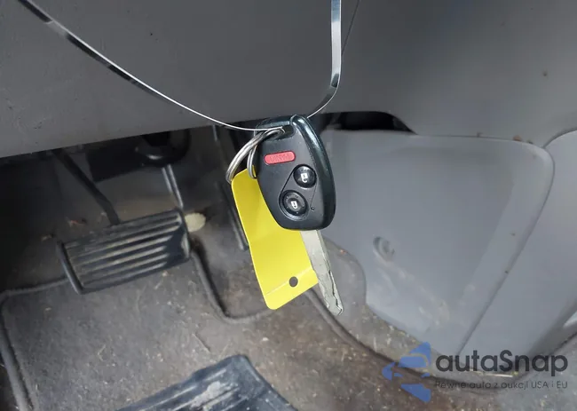 5J6RE4H49BL019682: 43495047