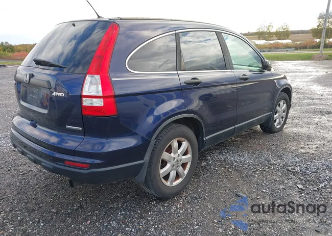 5J6RE4H49BL019682: 43495047