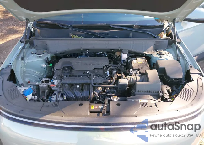 KM8HCCAB5RU051362: 43495049