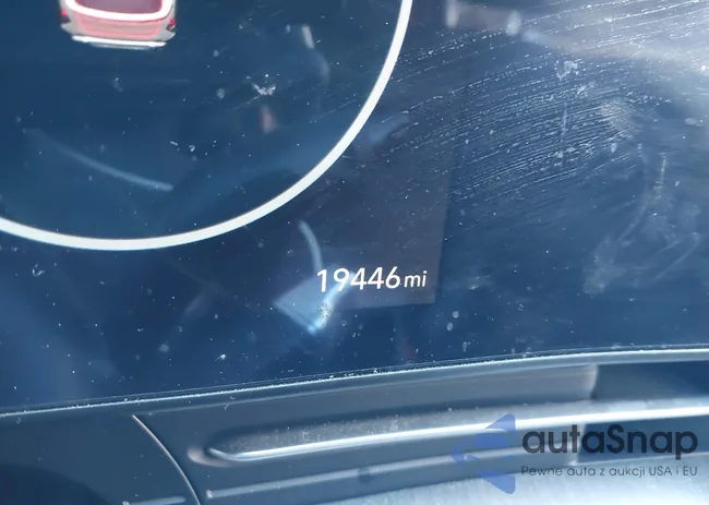 KM8HCCAB5RU051362: 43495049