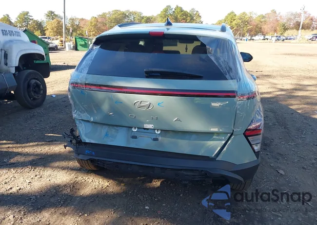 KM8HCCAB5RU051362: 43495049