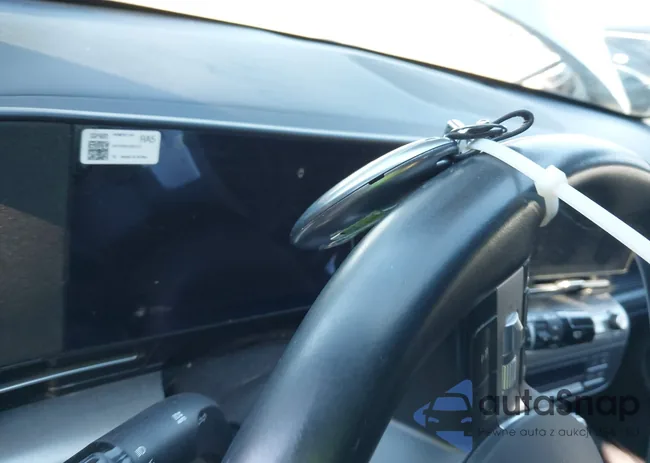 KM8HCCAB5RU051362: 43495049