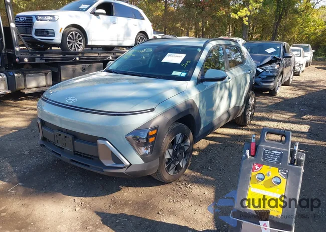 KM8HCCAB5RU051362: 43495049