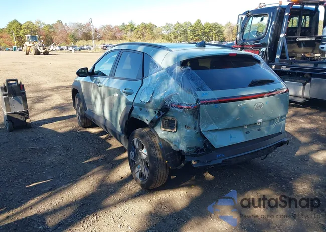 KM8HCCAB5RU051362: 43495049