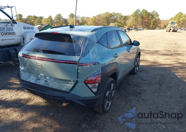 KM8HCCAB5RU051362: 43495049