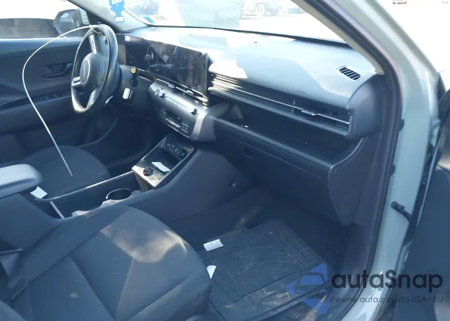 KM8HCCAB5RU051362: 43495049