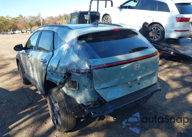 KM8HCCAB5RU051362: 43495049