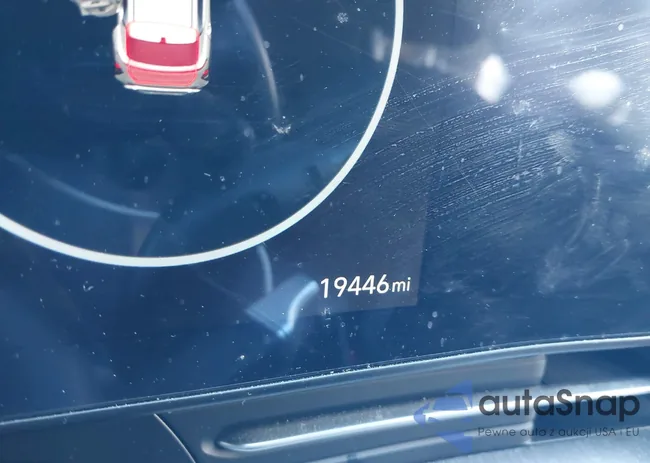 KM8HCCAB5RU051362: 43495049