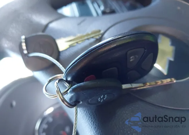 1G1AL55FX77142520: 43495053