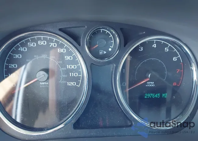 1G1AL55FX77142520: 43495053