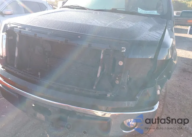 1FTEW1CM6DKD61848: 43495057