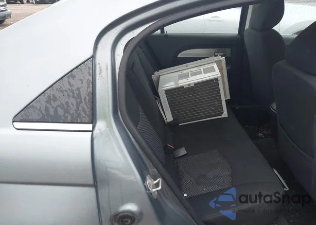 1C3LC46B09N567169: 43495059