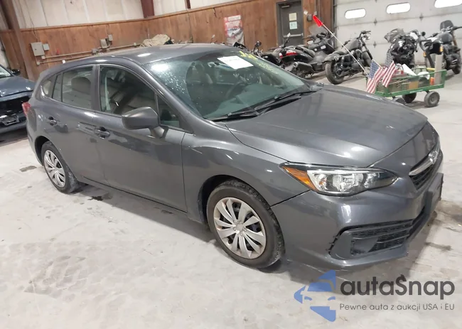 4S3GTAB66N3709146: 43495061