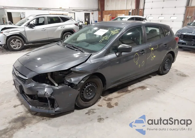 4S3GTAB66N3709146: 43495061