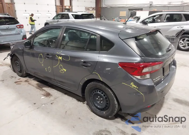 4S3GTAB66N3709146: 43495061