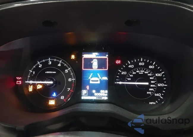 4S3GTAB66N3709146: 43495061