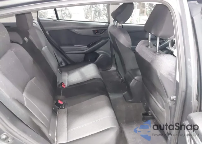 4S3GTAB66N3709146: 43495061