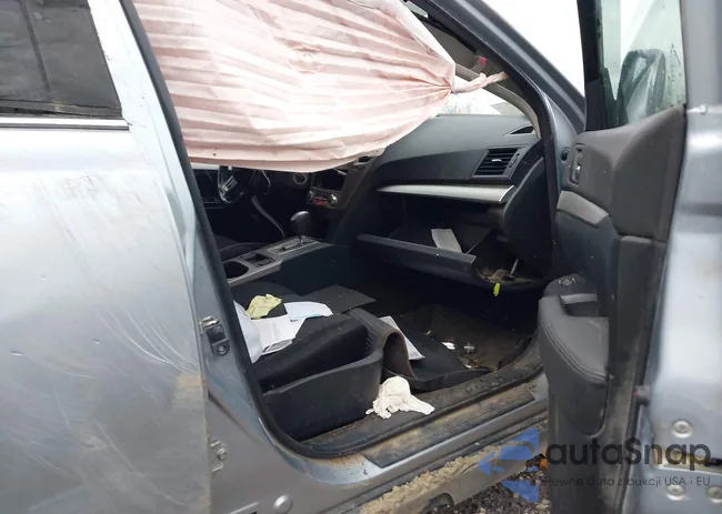 4S4BRBCCXD3311676: 43495062