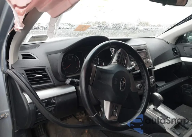 4S4BRBCCXD3311676: 43495062