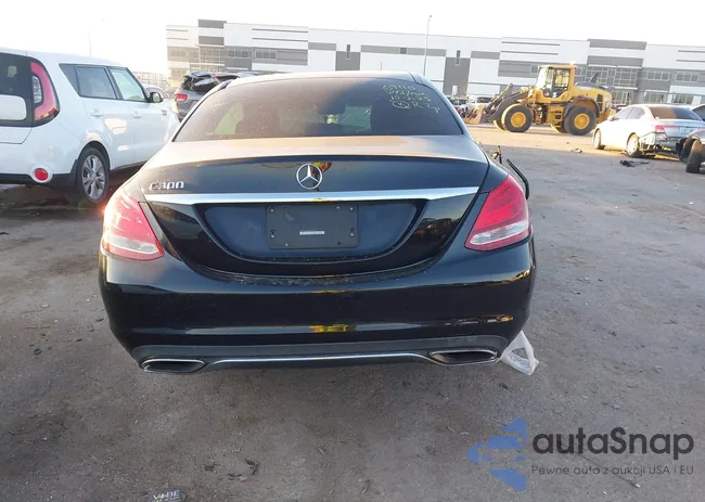 55SWF4JB8GU149315: 43495063