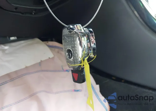 55SWF4JB8GU149315: 43495063