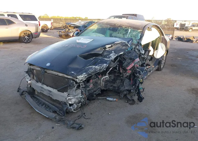 55SWF4JB8GU149315: 43495063