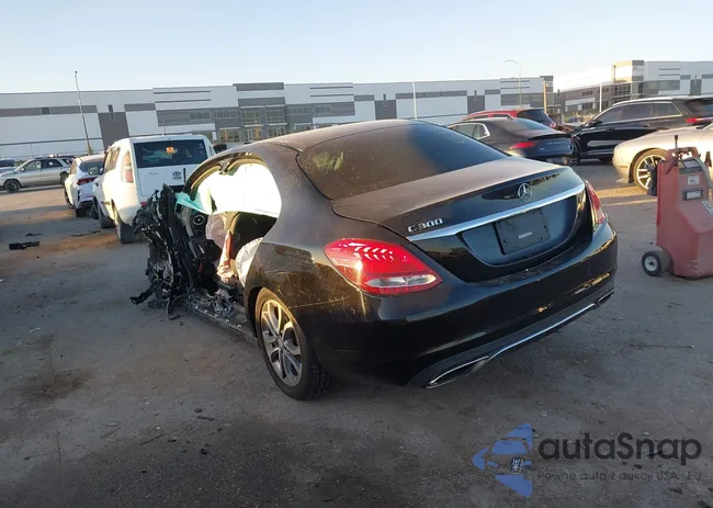 55SWF4JB8GU149315: 43495063