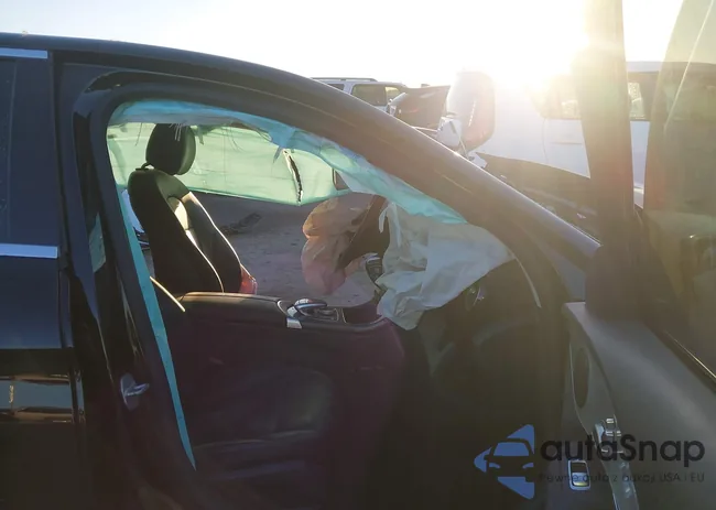 55SWF4JB8GU149315: 43495063