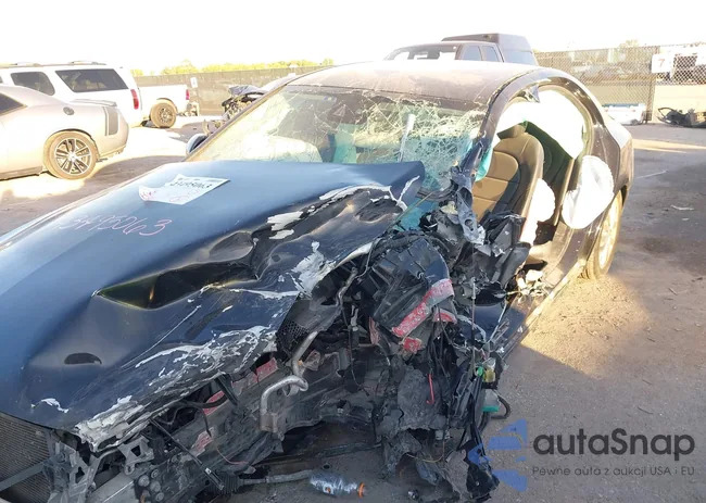 55SWF4JB8GU149315: 43495063