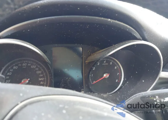 55SWF4JB8GU149315: 43495063