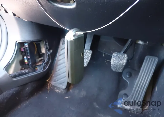 JM1GJ1V6XE1119903: 43495064