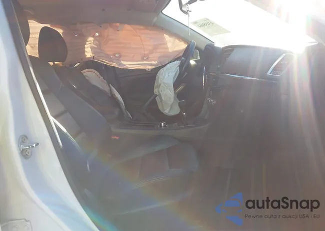 JM1GJ1V6XE1119903: 43495064