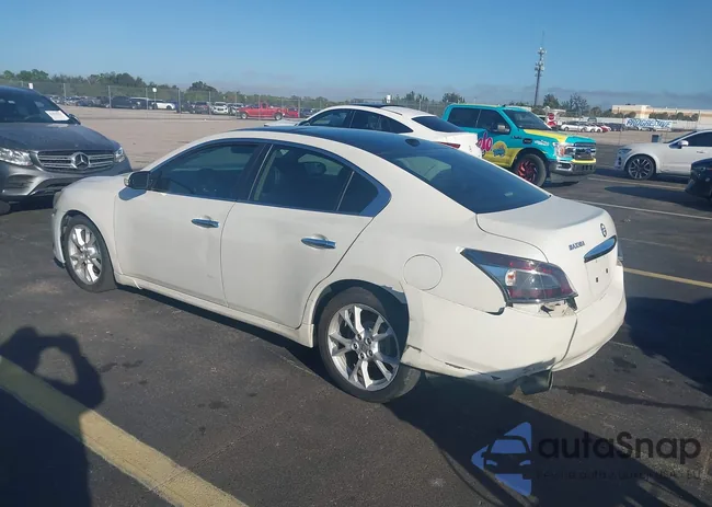 1N4AA5AP3EC912210: 43495067