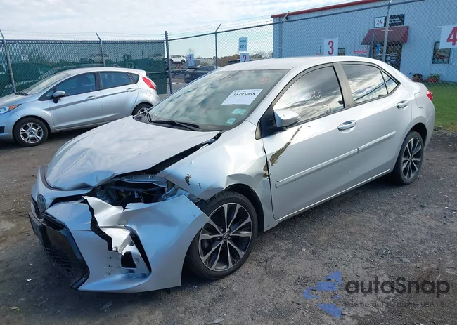 5YFBURHE6HP684894: 43495068