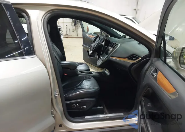 5LMTJ3DH2HUL45328: 43495070