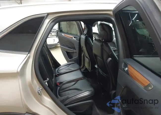 5LMTJ3DH2HUL45328: 43495070