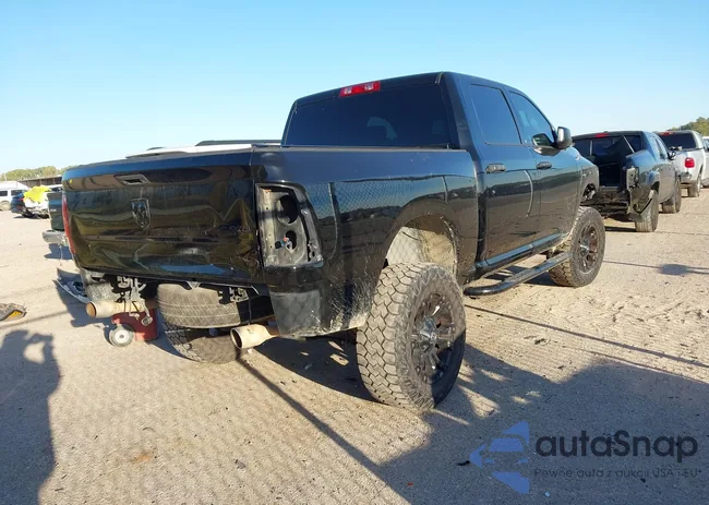 3C6RR7KT2EG331783: 43495072