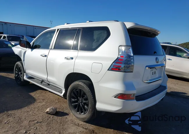 JTJAM7BX4N5331389: 43495073