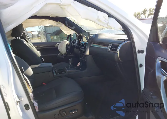 JTJAM7BX4N5331389: 43495073