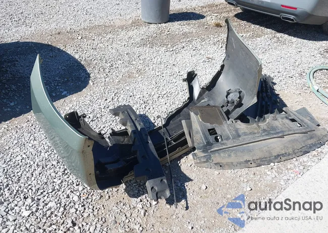 1N4AL21E27C119622: 43495074