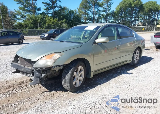 1N4AL21E27C119622: 43495074