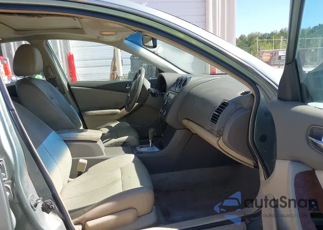 1N4AL21E27C119622: 43495074