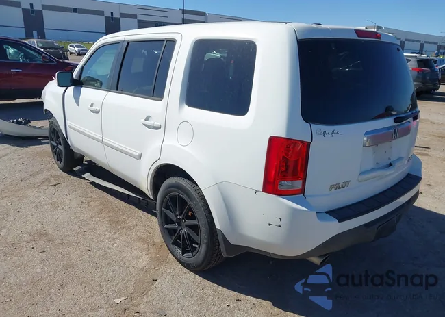 5FNYF4H50EB037373: 43495075