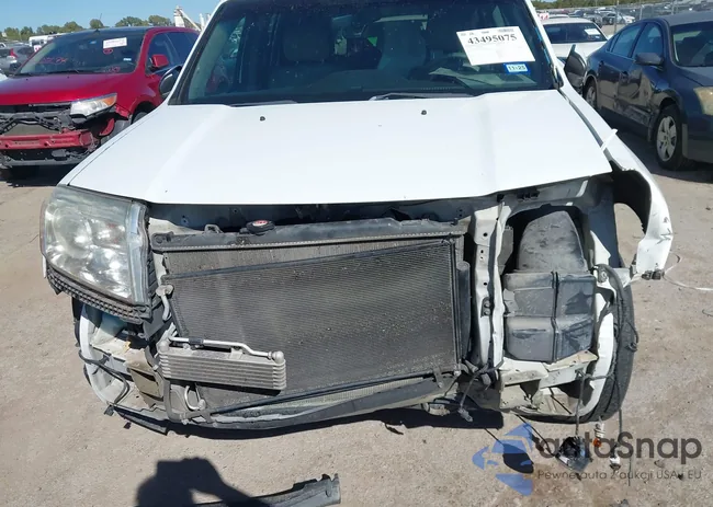 5FNYF4H50EB037373: 43495075